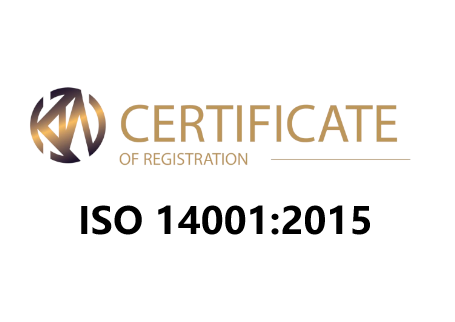ISO14001-2026