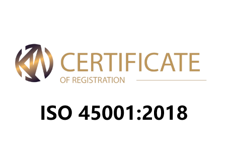 ISO45001-2026