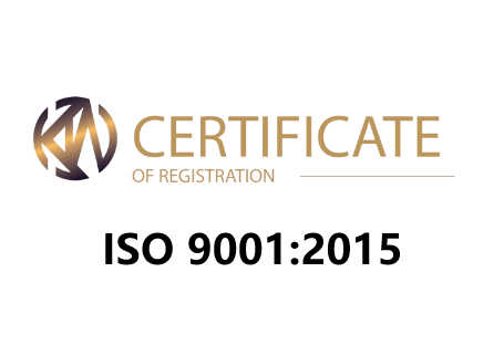 ISO9001-2026